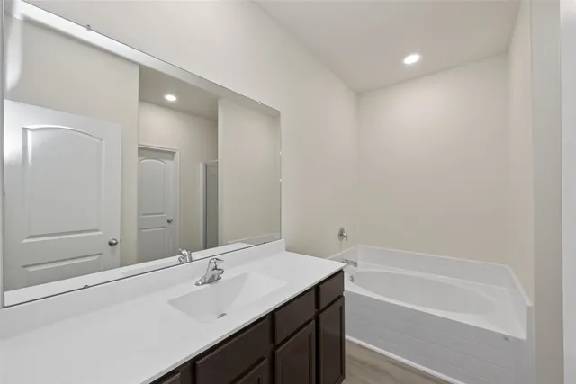 $1,750 | 10623 Lost Maples Drive, Cleveland, TX 77328