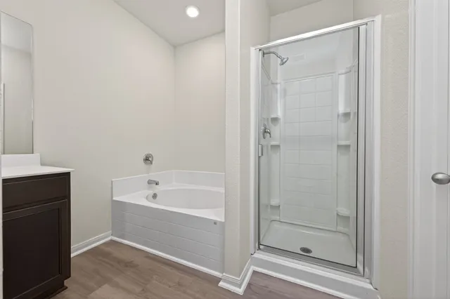 $1,750 | 10623 Lost Maples Drive, Cleveland, TX 77328