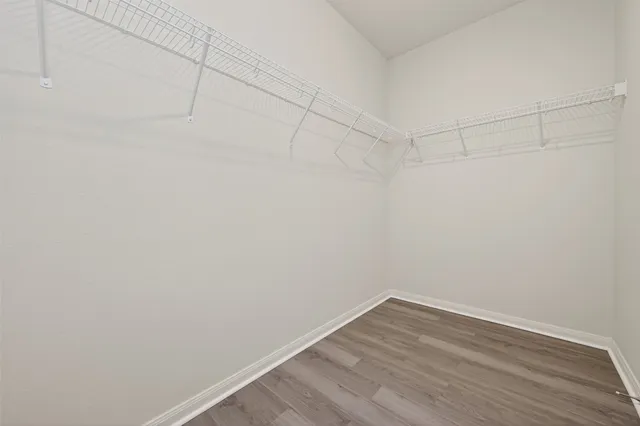 $1,750 | 10623 Lost Maples Drive, Cleveland, TX 77328