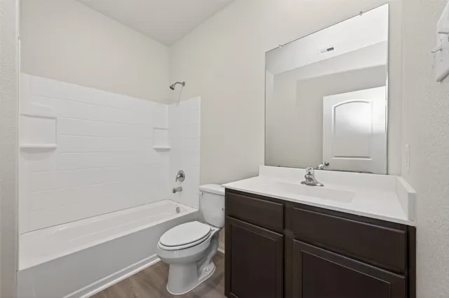 $1,750 | 10623 Lost Maples Drive, Cleveland, TX 77328