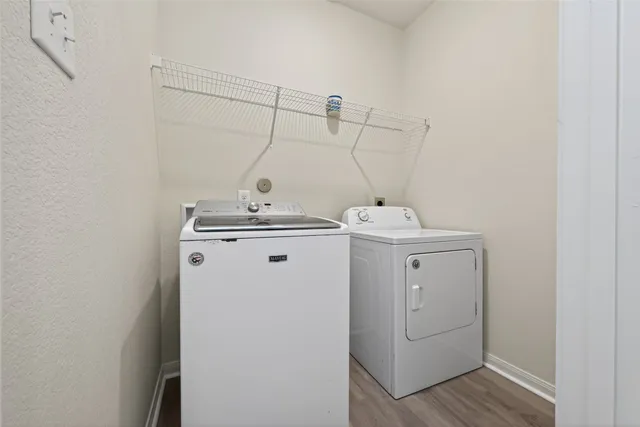 $1,750 | 10623 Lost Maples Drive, Cleveland, TX 77328