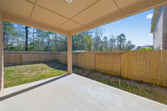 $1,750 | 10623 Lost Maples Drive, Cleveland, TX 77328