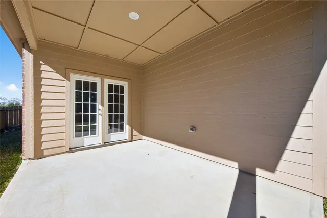 $1,750 | 10623 Lost Maples Drive, Cleveland, TX 77328
