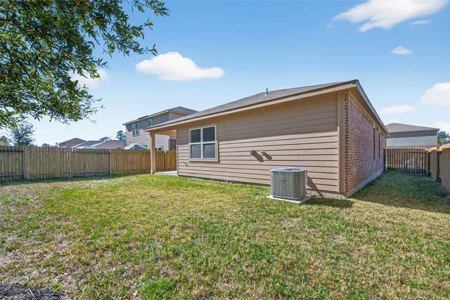 $1,750 | 10623 Lost Maples Drive, Cleveland, TX 77328