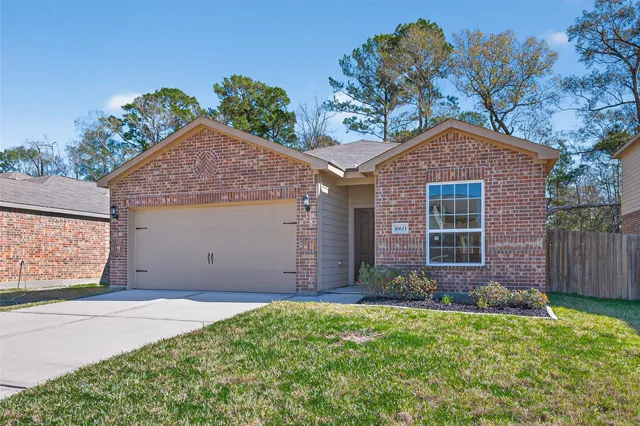 $1,750 | 10623 Lost Maples Drive, Cleveland, TX 77328