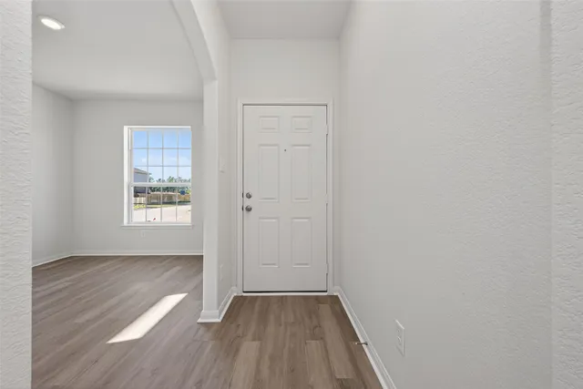 $1,750 | 10623 Lost Maples Drive, Cleveland, TX 77328