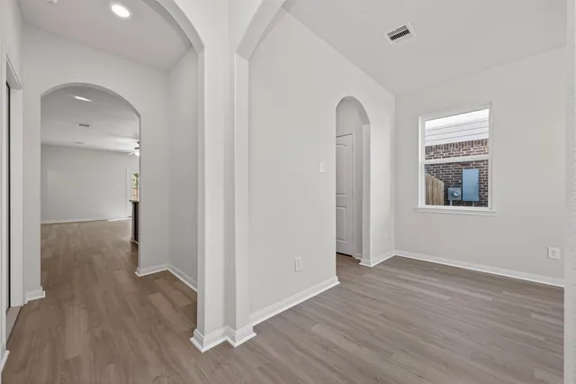 $1,750 | 10623 Lost Maples Drive, Cleveland, TX 77328