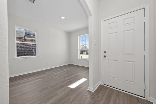 $1,750 | 10623 Lost Maples Drive, Cleveland, TX 77328