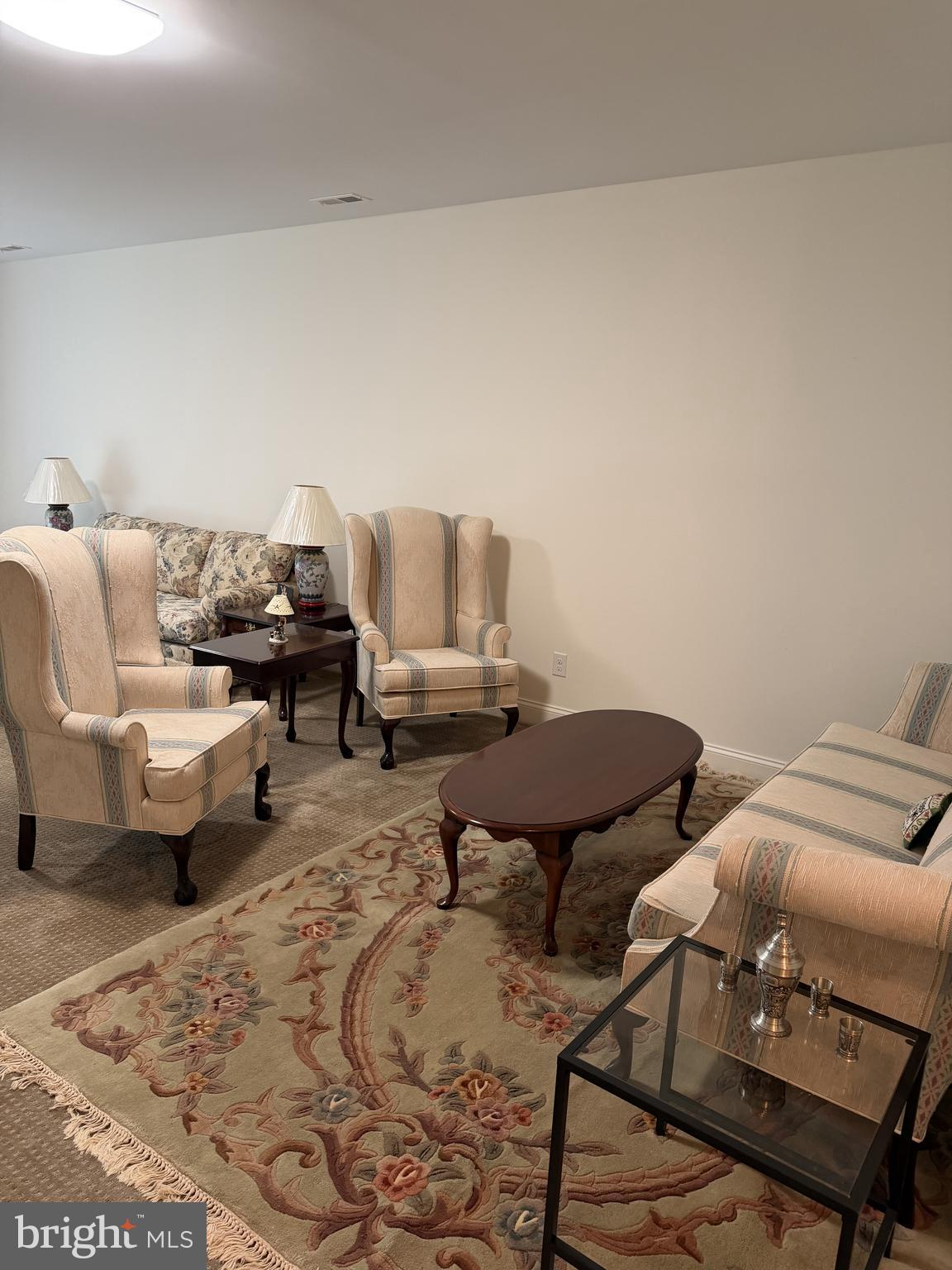 1391 Macton Road Street, MD 21154 - Photo 26 of 32