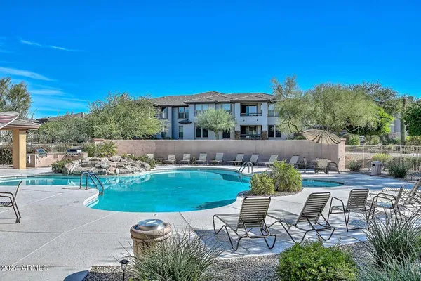 $3,650 | 33550 North Dove Lakes Drive, Unit 2041, Cave Creek, AZ 85331