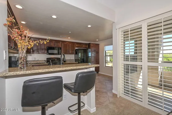 $3,650 | 33550 North Dove Lakes Drive, Unit 2041, Cave Creek, AZ 85331