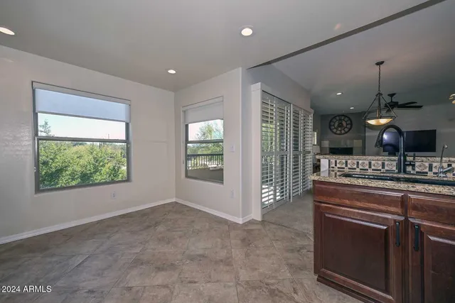 $3,650 | 33550 North Dove Lakes Drive, Unit 2041, Cave Creek, AZ 85331