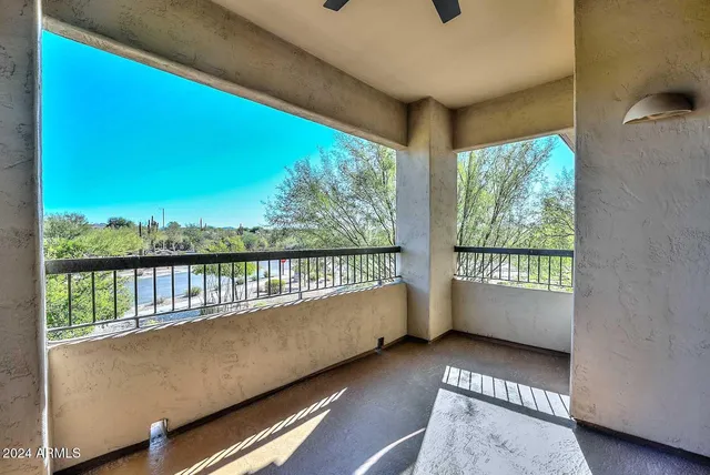 $3,650 | 33550 North Dove Lakes Drive, Unit 2041, Cave Creek, AZ 85331