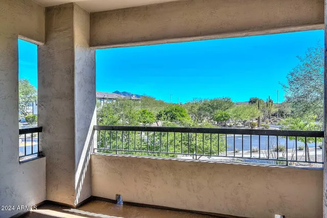 $3,650 | 33550 North Dove Lakes Drive, Unit 2041, Cave Creek, AZ 85331