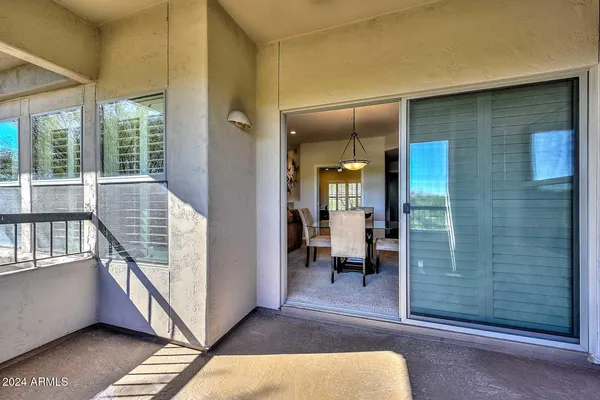 $3,650 | 33550 North Dove Lakes Drive, Unit 2041, Cave Creek, AZ 85331