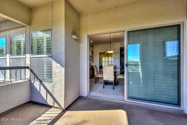 $3,650 | 33550 North Dove Lakes Drive, Unit 2041, Cave Creek, AZ 85331