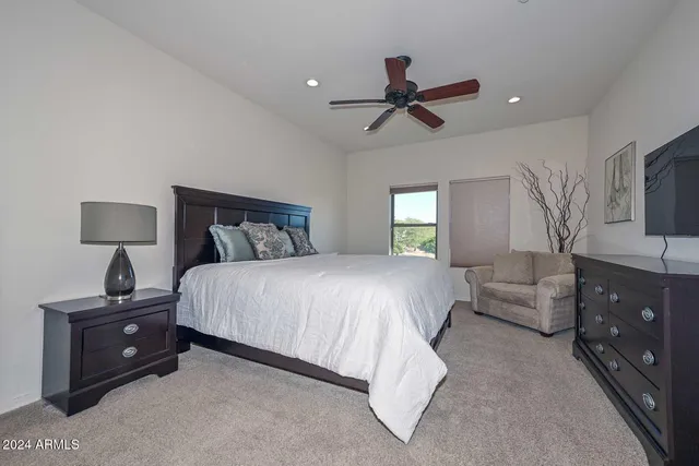 $3,650 | 33550 North Dove Lakes Drive, Unit 2041, Cave Creek, AZ 85331