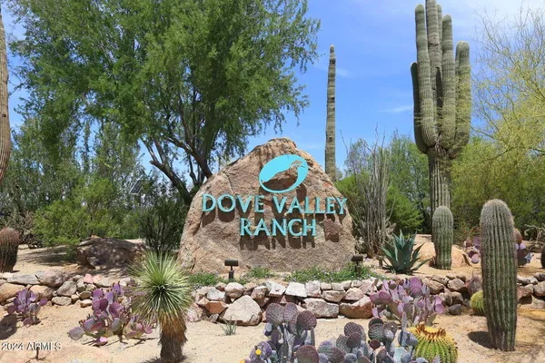 $3,650 | 33550 North Dove Lakes Drive, Unit 2041, Cave Creek, AZ 85331