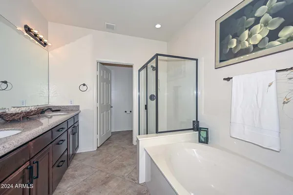 $3,650 | 33550 North Dove Lakes Drive, Unit 2041, Cave Creek, AZ 85331