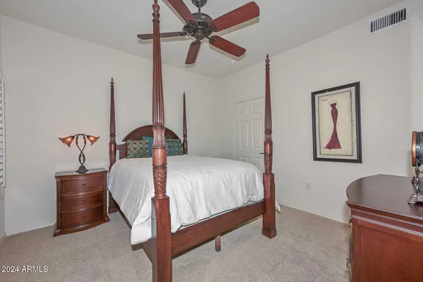 $3,650 | 33550 North Dove Lakes Drive, Unit 2041, Cave Creek, AZ 85331