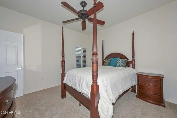 $3,650 | 33550 North Dove Lakes Drive, Unit 2041, Cave Creek, AZ 85331