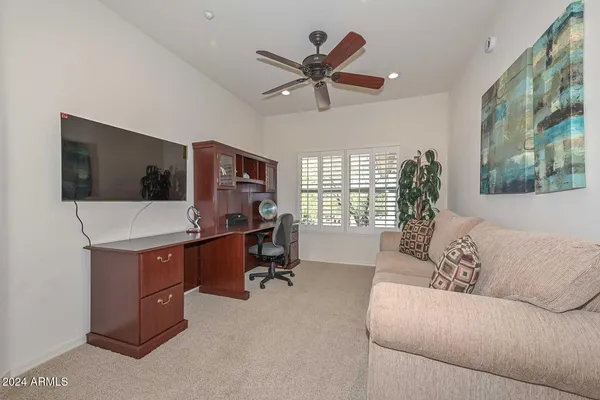 $3,650 | 33550 North Dove Lakes Drive, Unit 2041, Cave Creek, AZ 85331