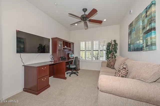 $3,650 | 33550 North Dove Lakes Drive, Unit 2041, Cave Creek, AZ 85331