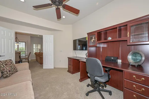 $3,650 | 33550 North Dove Lakes Drive, Unit 2041, Cave Creek, AZ 85331