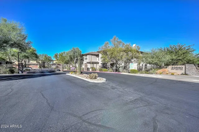 $3,650 | 33550 North Dove Lakes Drive, Unit 2041, Cave Creek, AZ 85331