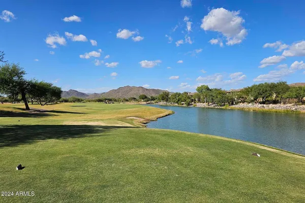 $3,650 | 33550 North Dove Lakes Drive, Unit 2041, Cave Creek, AZ 85331
