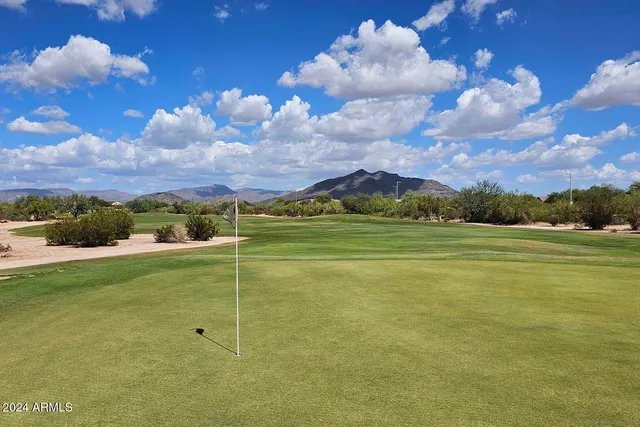 $3,650 | 33550 North Dove Lakes Drive, Unit 2041, Cave Creek, AZ 85331