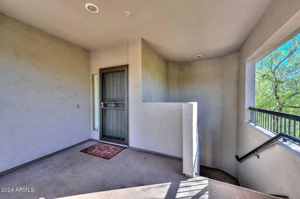 $3,650 | 33550 North Dove Lakes Drive, Unit 2041, Cave Creek, AZ 85331