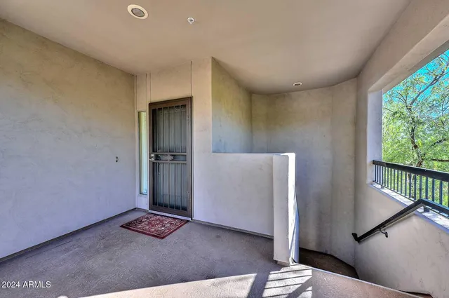 $3,650 | 33550 North Dove Lakes Drive, Unit 2041, Cave Creek, AZ 85331