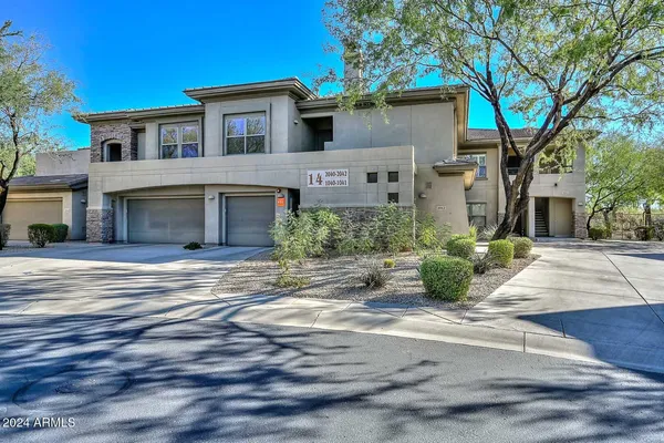 $3,650 | 33550 North Dove Lakes Drive, Unit 2041, Cave Creek, AZ 85331