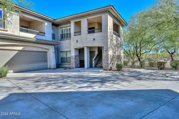 $3,650 | 33550 North Dove Lakes Drive, Unit 2041, Cave Creek, AZ 85331