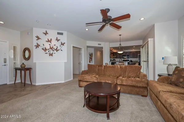 $3,650 | 33550 North Dove Lakes Drive, Unit 2041, Cave Creek, AZ 85331