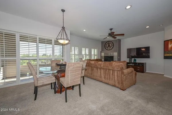 $3,650 | 33550 North Dove Lakes Drive, Unit 2041, Cave Creek, AZ 85331