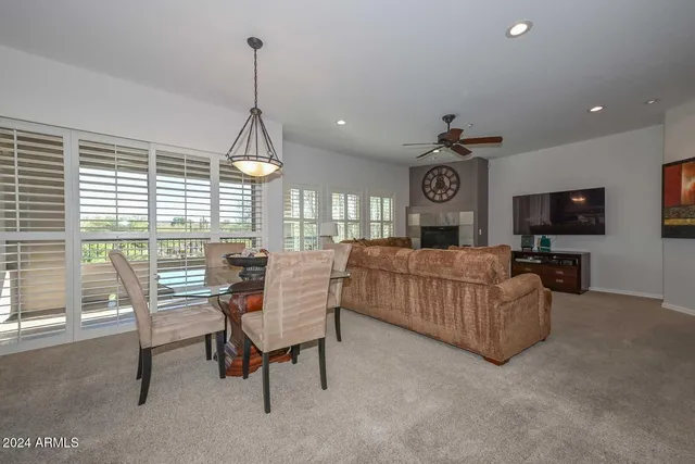 $3,650 | 33550 North Dove Lakes Drive, Unit 2041, Cave Creek, AZ 85331