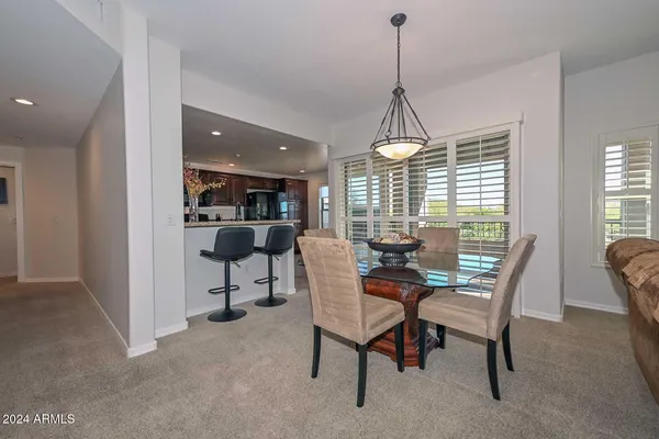 $3,650 | 33550 North Dove Lakes Drive, Unit 2041, Cave Creek, AZ 85331