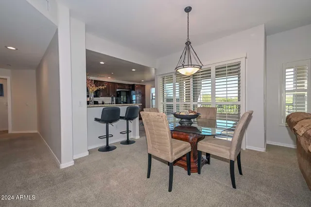 $3,650 | 33550 North Dove Lakes Drive, Unit 2041, Cave Creek, AZ 85331