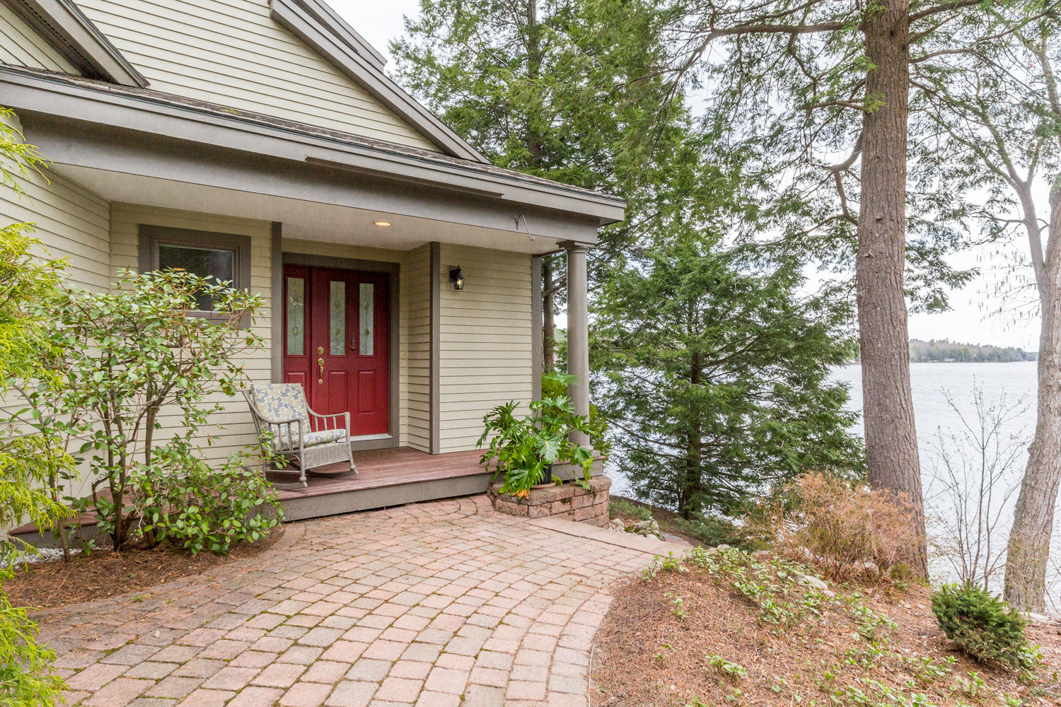 49 Sunset Road Falmouth, ME 04105 - Photo 2 of 50 20190507rf-71002