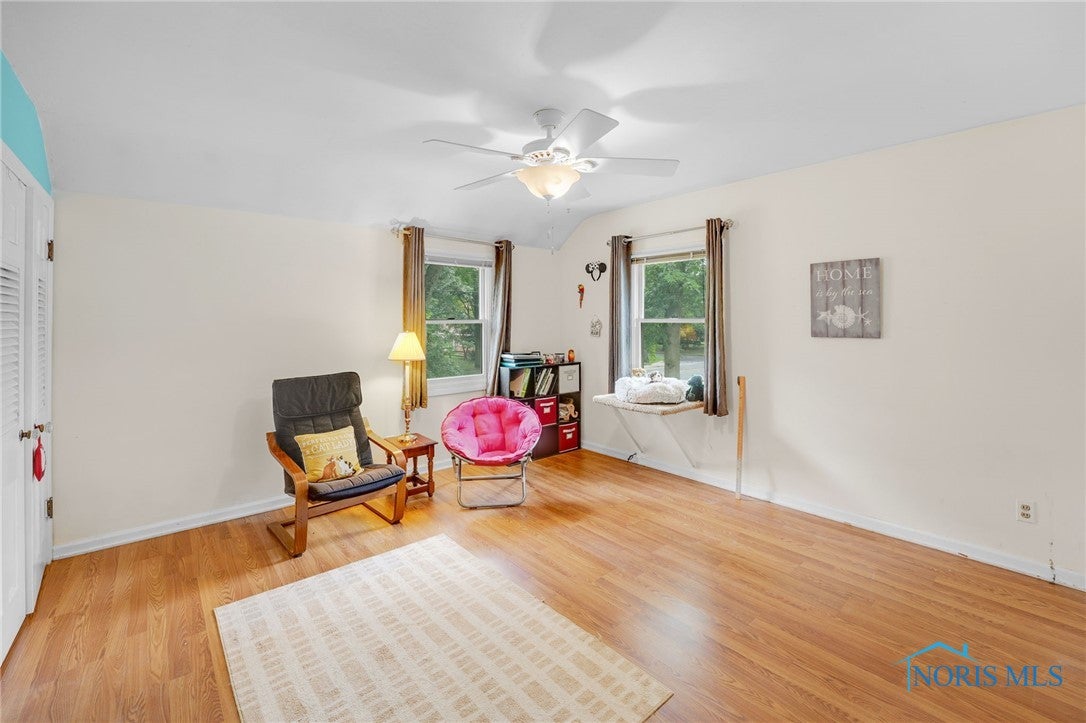 3874 Indian Road Toledo, OH 43606 - Photo 29 of 45 Gallery Image 29