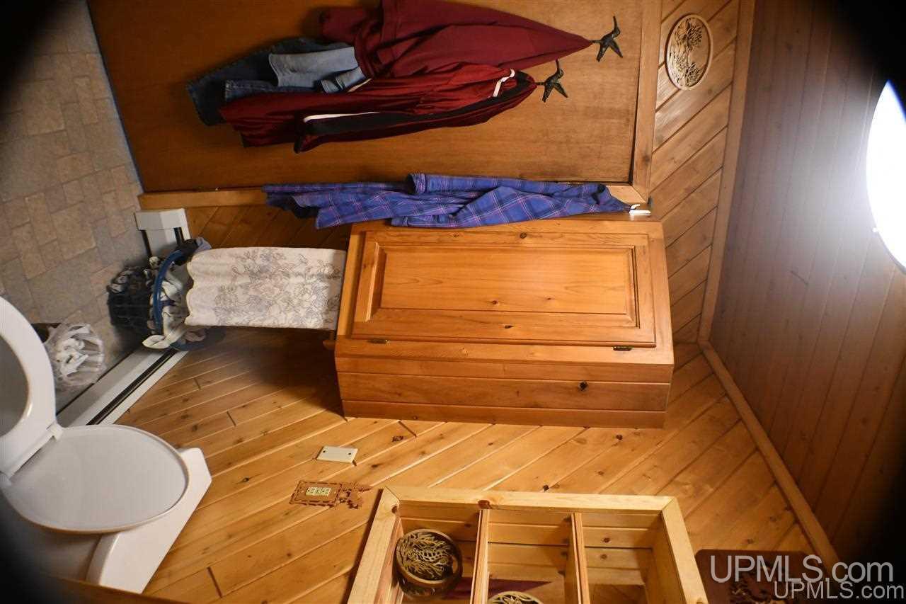 6334 North Co Road Manistique, MI 49854 - Photo 29 of 49
