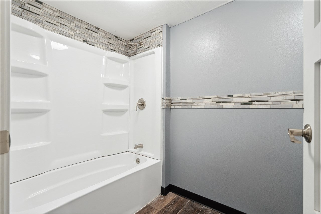 334 Boyson Road Northeast Cedar Rapids, IA 52402 - Photo 33 of 40 Gallery Image 33