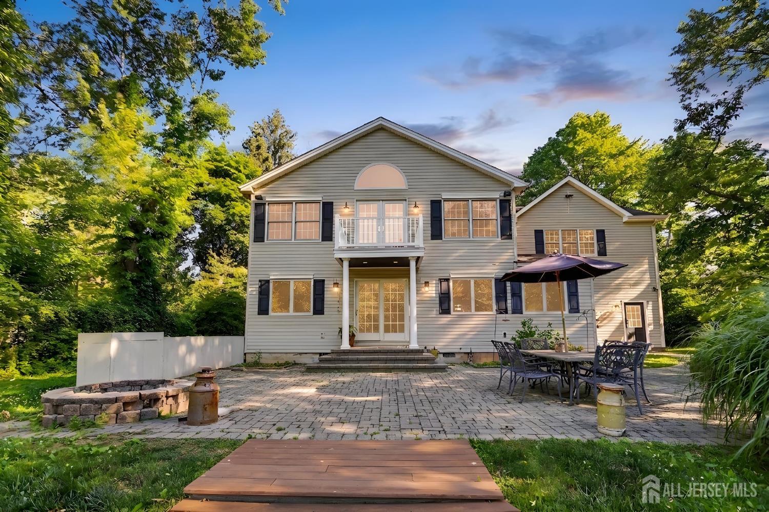 1680 Raritan Road Scotch Plains, NJ 07076 - Photo 41 of 50
