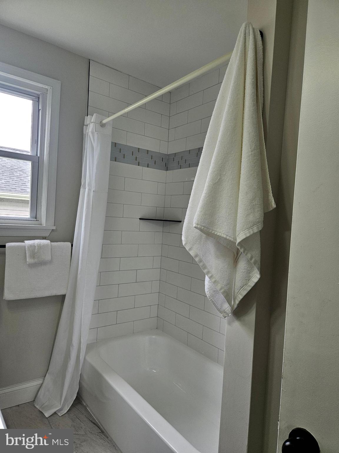 2023 Middleborough Road Baltimore, MD 21221 - Photo 21 of 48