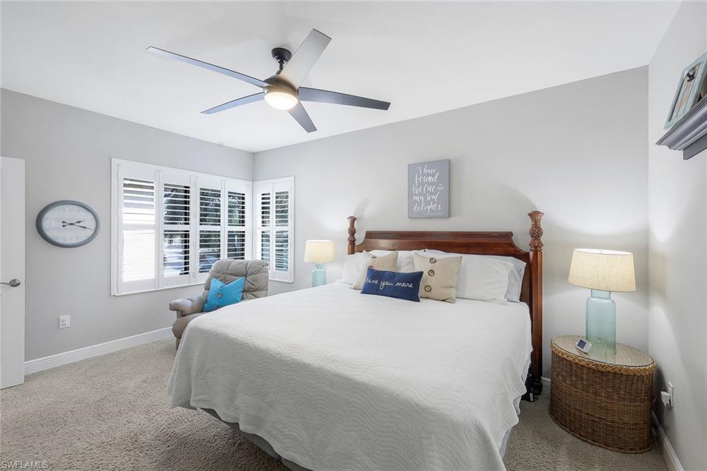 1284 Kendari Terrace Naples, FL 34113 - Photo 11 of 31