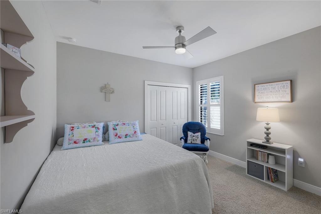 1284 Kendari Terrace Naples, FL 34113 - Photo 17 of 31