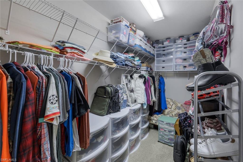 1284 Kendari Terrace Naples, FL 34113 - Photo 21 of 31