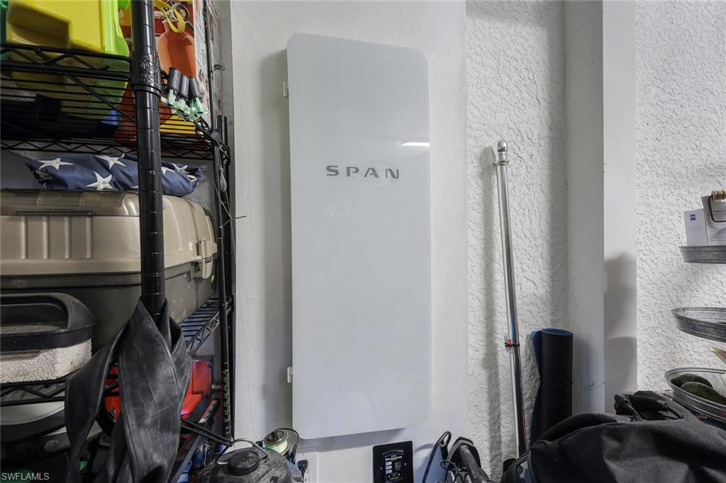 1284 Kendari Terrace Naples, FL 34113 - Photo 22 of 31